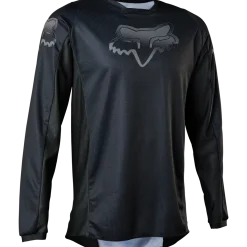 KINDERSHIRT KIDS 180 BLACKOUT