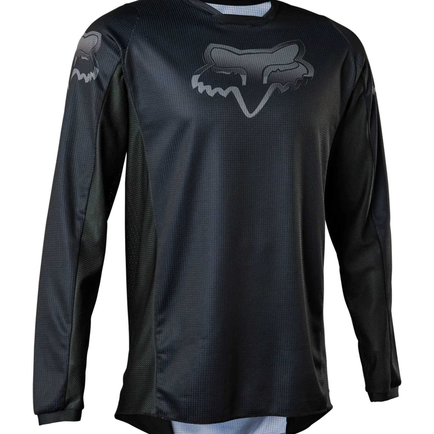 KINDERSHIRT KIDS 180 BLACKOUT
