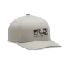 Kinder-snapbackcap Youth Cienega 110