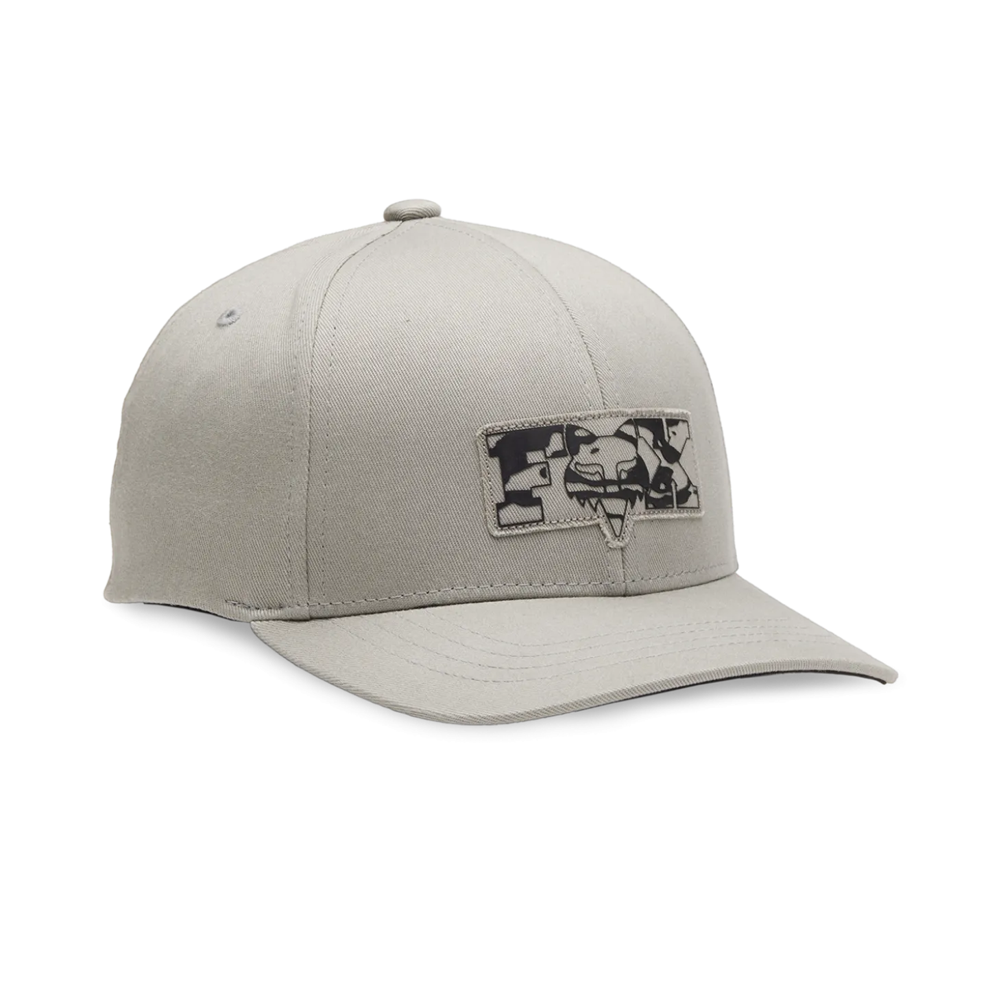 Kinder-snapbackcap Youth Cienega 110