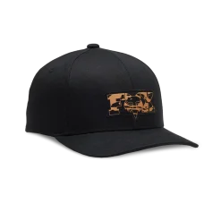 Kinder-snapbackcap Youth Cienega 110