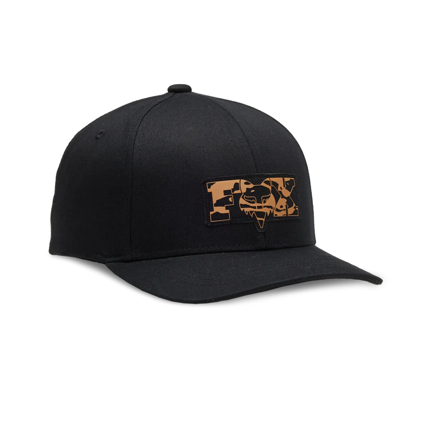 Kinder-snapbackcap Youth Cienega 110