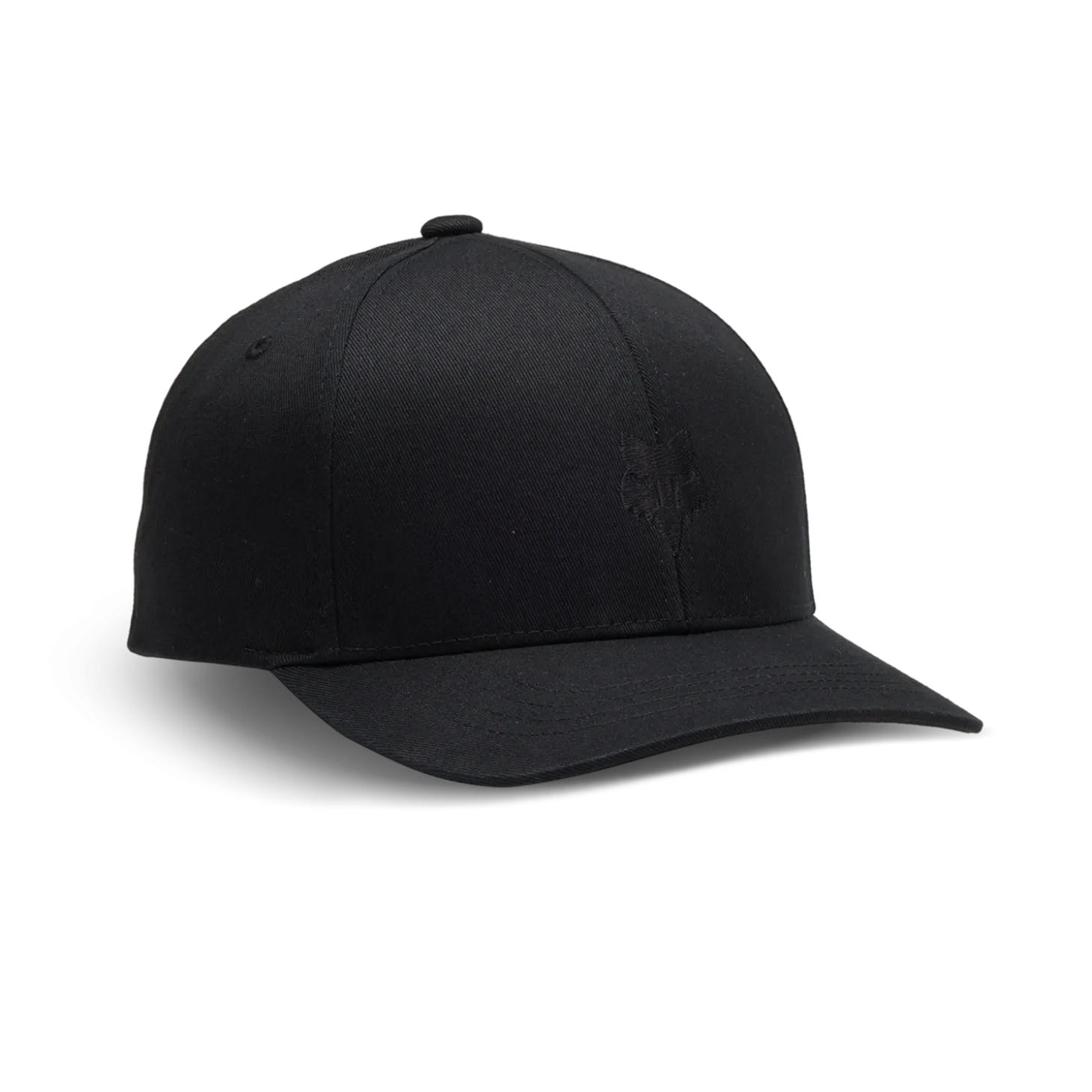 Kinder-snapbackcap Youth Legacy 110