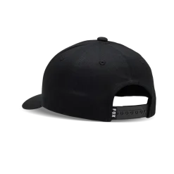 Kinder-snapbackcap Youth Legacy 110
