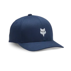 Kinder-snapbackcap Youth Legacy 110