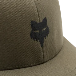 Kinder-snapbackcap Youth Legacy 110