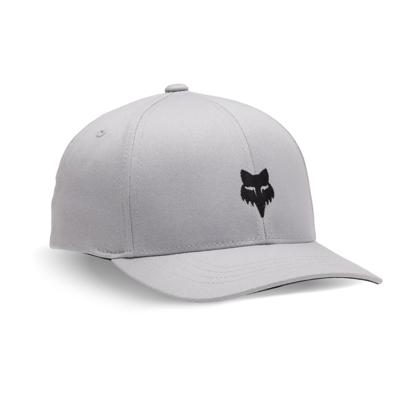 Kinder-snapbackcap Youth Legacy 110
