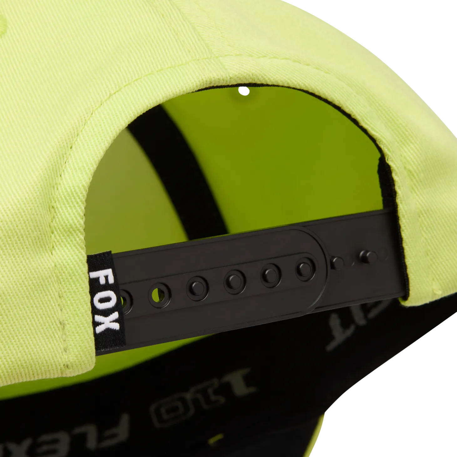 Kinder-snapbackcap Youth Legacy 110