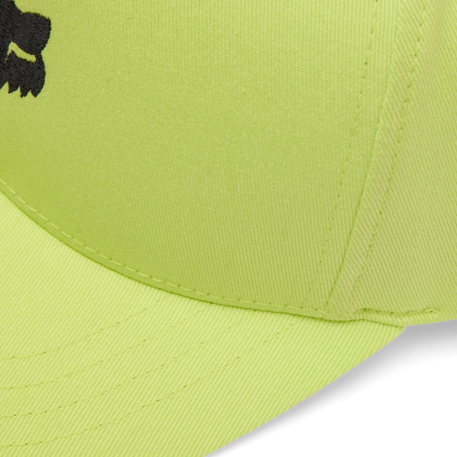 Kinder-snapbackcap Youth Legacy 110