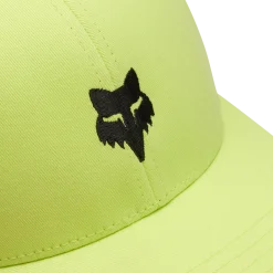 Kinder-snapbackcap Youth Legacy 110