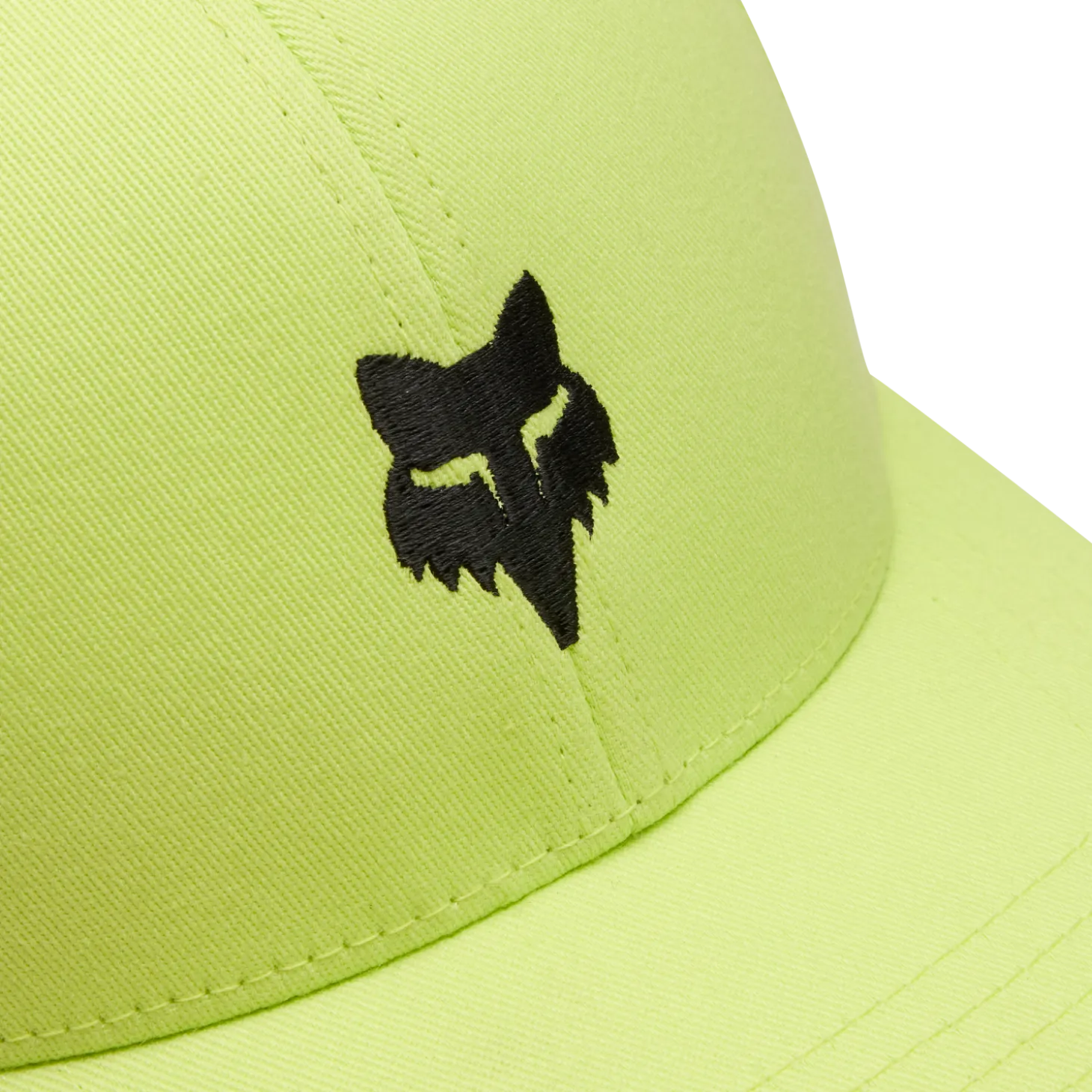 Kinder-snapbackcap Youth Legacy 110