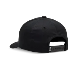 Kinder-snapbackcap Youth Legacy 110