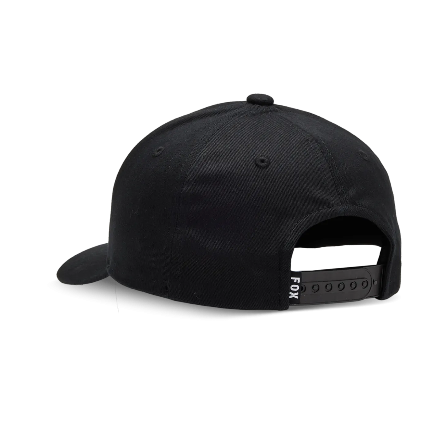 Kinder-snapbackcap Youth Legacy 110