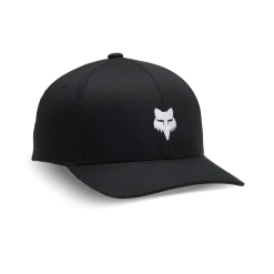 Kinder-snapbackcap Youth Legacy 110