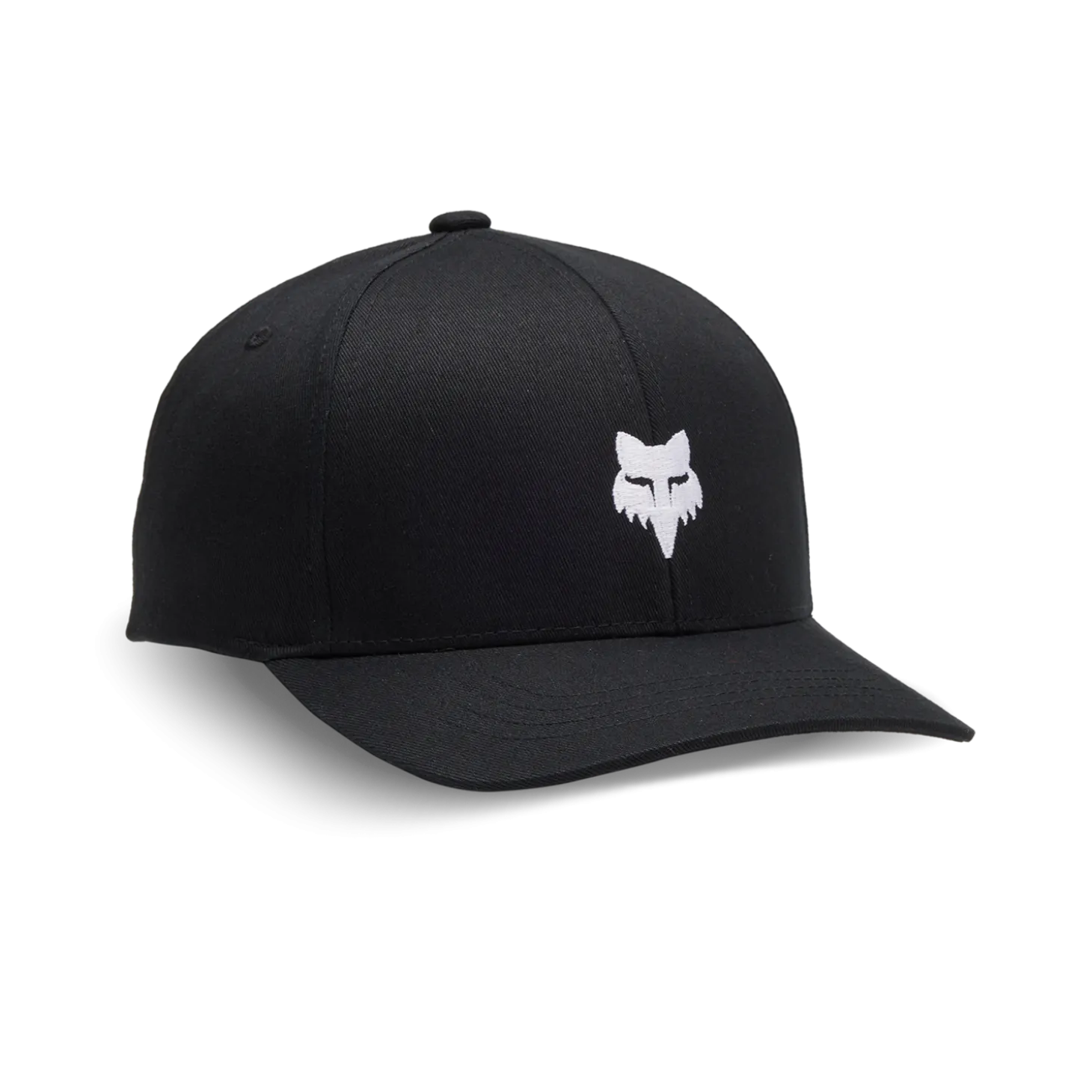 Kinder-snapbackcap Youth Legacy 110