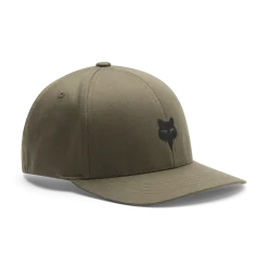 Kinder-snapbackcap Youth Legacy 110