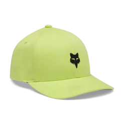 Kinder-snapbackcap Youth Legacy 110