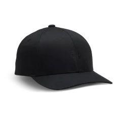 Kinder-snapbackcap Youth Legacy 110