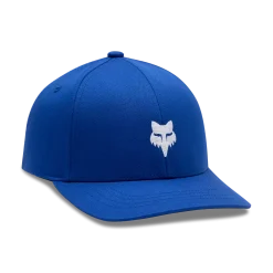 Kinder-snapbackcap Youth Legacy 110