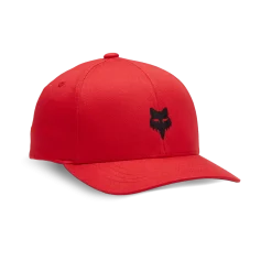Kinder-snapbackcap Youth Legacy 110