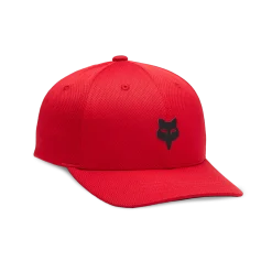 Kinder-snapbackcap Youth Lithotype 110