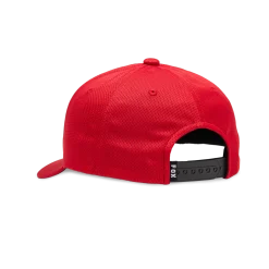 Kinder-snapbackcap Youth Lithotype 110