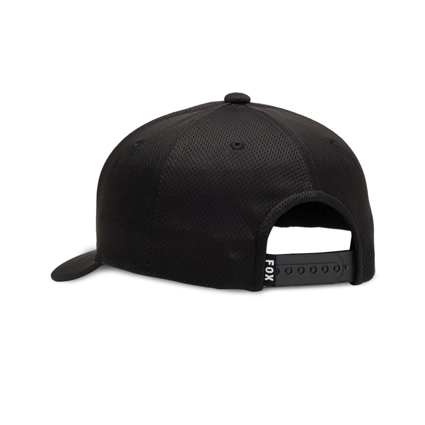 Kinder-snapbackcap Youth Lithotype 110