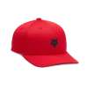 Kinder-snapbackcap Youth Lithotype 110