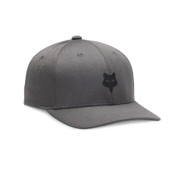 Kinder-snapbackcap Youth Lithotype 110