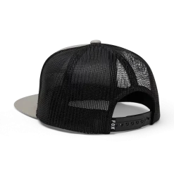 Kindersnapback Youth Absolute Mesh