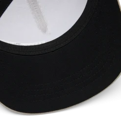 Kindersnapback Youth Absolute Mesh