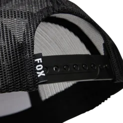 Kindersnapback Youth Absolute Mesh