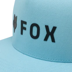 Kindersnapback Youth Absolute Mesh