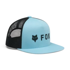 Kindersnapback Youth Absolute Mesh