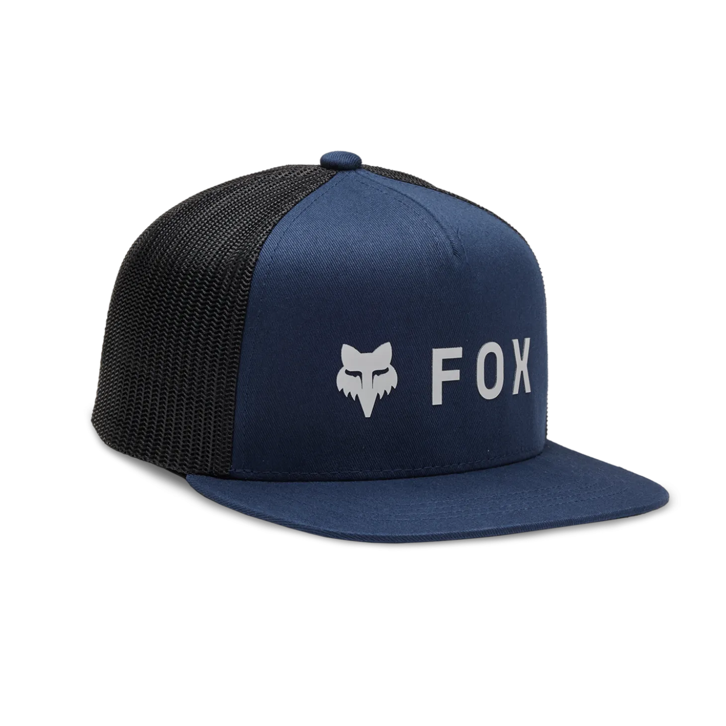 Kindersnapback Youth Absolute Mesh