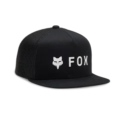 Kindersnapback Youth Absolute Mesh