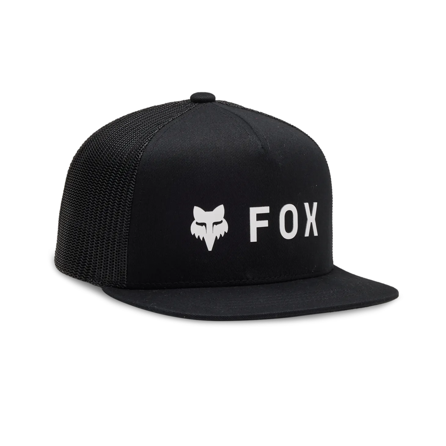 Kindersnapback Youth Absolute Mesh