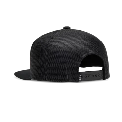 Kindersnapback Youth Absolute Mesh