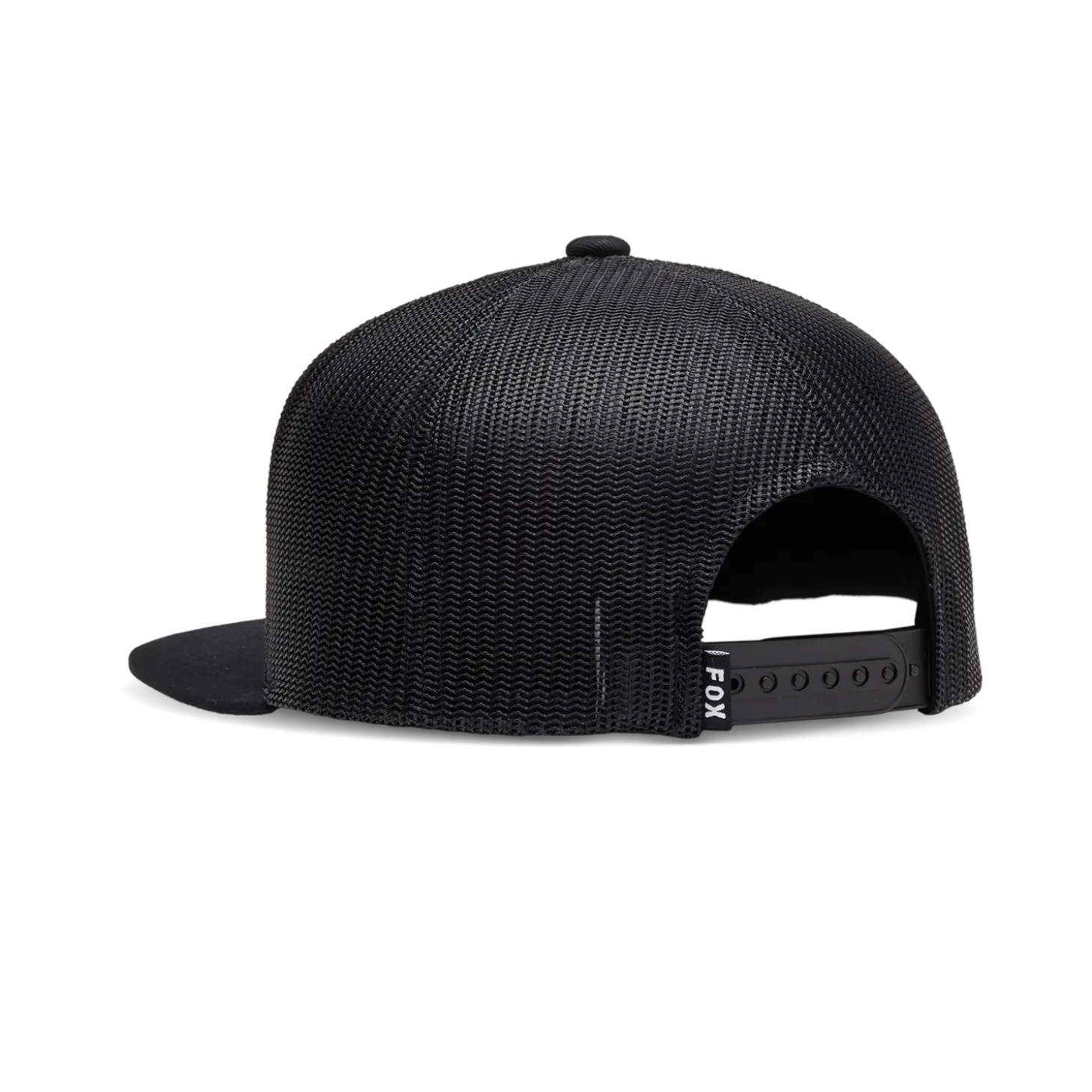 Kindersnapback Youth Absolute Mesh