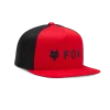 Kindersnapback Youth Absolute Mesh