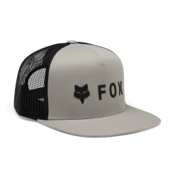 Kindersnapback Youth Absolute Mesh