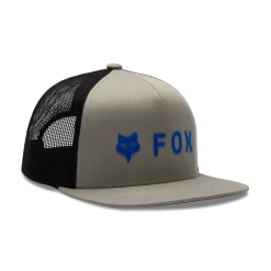 Kindersnapback Youth Absolute Mesh