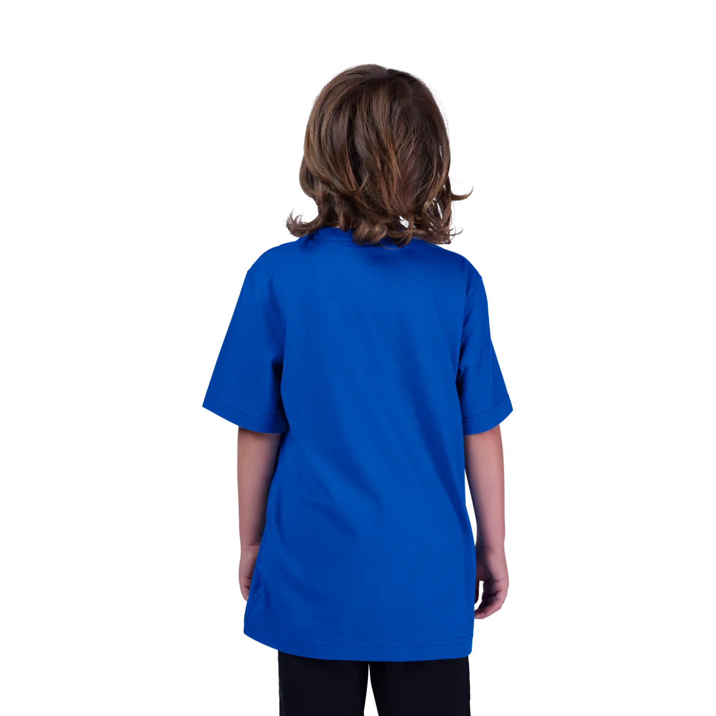 Kinder-T-shirt Youth Absolute