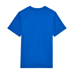 Kinder-T-shirt Youth Fox Legacy