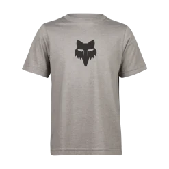 Kinder-T-shirt Youth Fox Legacy