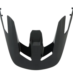 KLEP SPEEDFRAME PRO