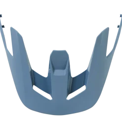 KLEP SPEEDFRAME PRO