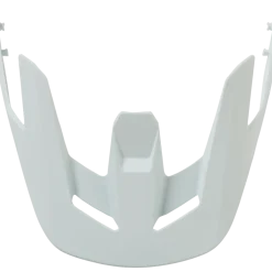 KLEP SPEEDFRAME PRO