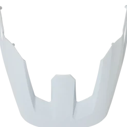 Klep voor Mainframe-helm
