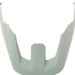 Klep voor Mainframe-helm